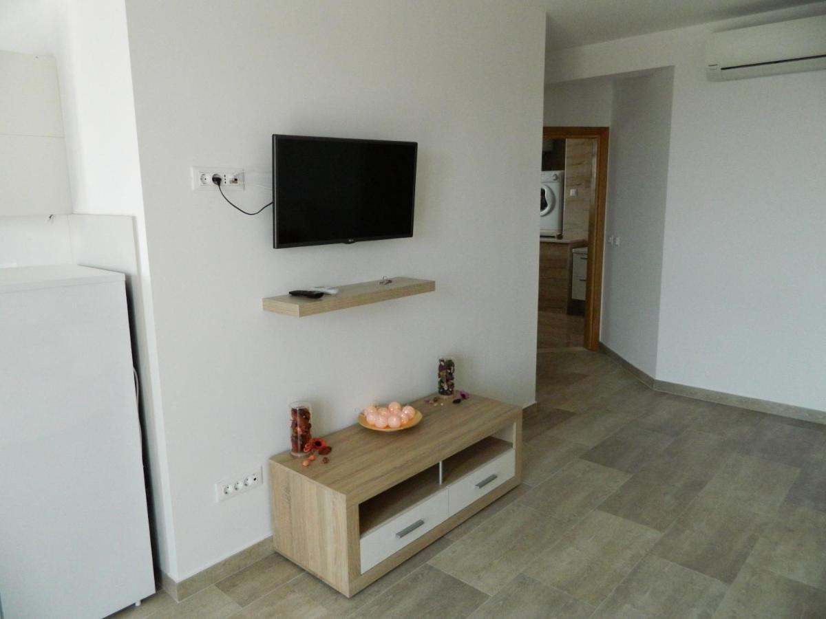Appartamento Db1 & Db2 Ragusa Esterno foto
