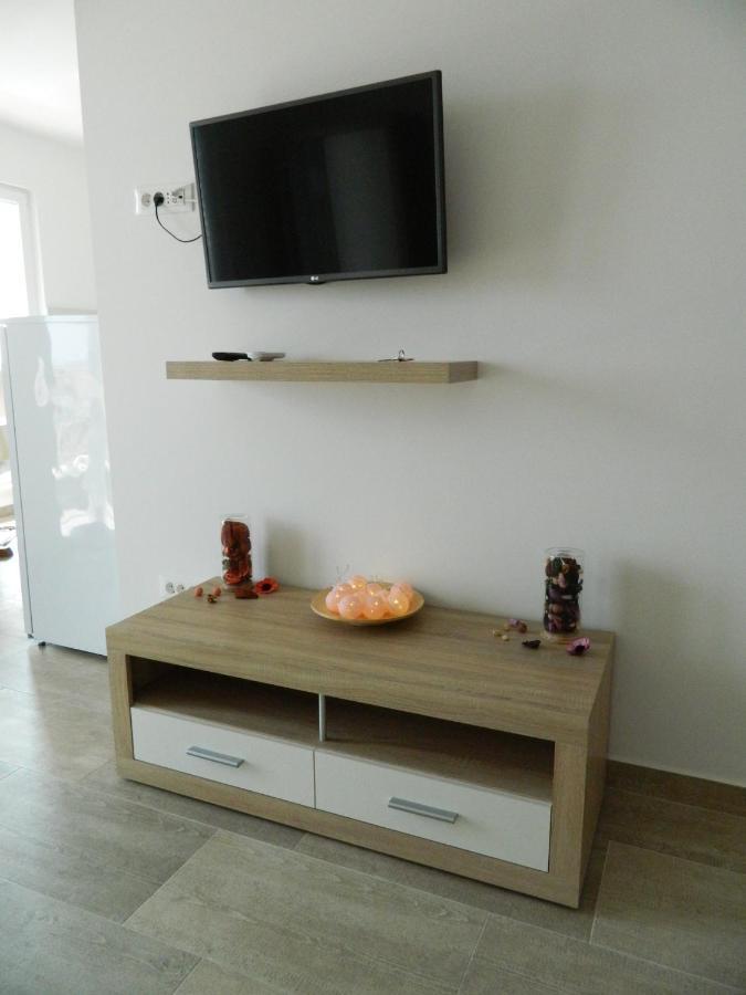 Appartamento Db1 & Db2 Ragusa Esterno foto